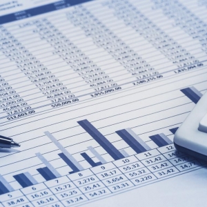 Reformas Fiscales relevantes para el 2020